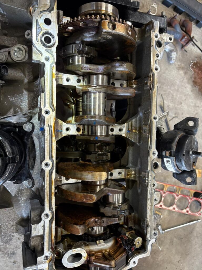 صورة واتساب بتاريخ 1447-02-15 في 19.30.47_07dbd42f