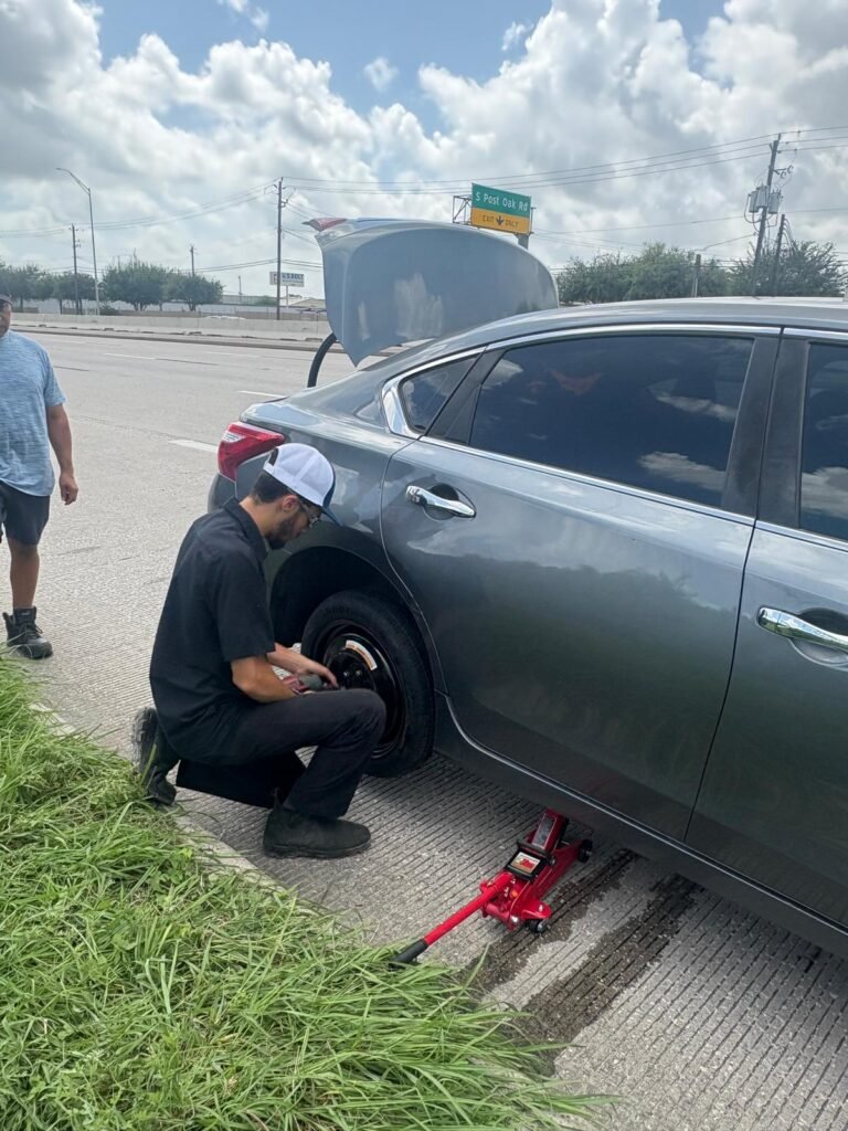 صورة واتساب بتاريخ 1447-02-15 في 19.30.47_777c438d