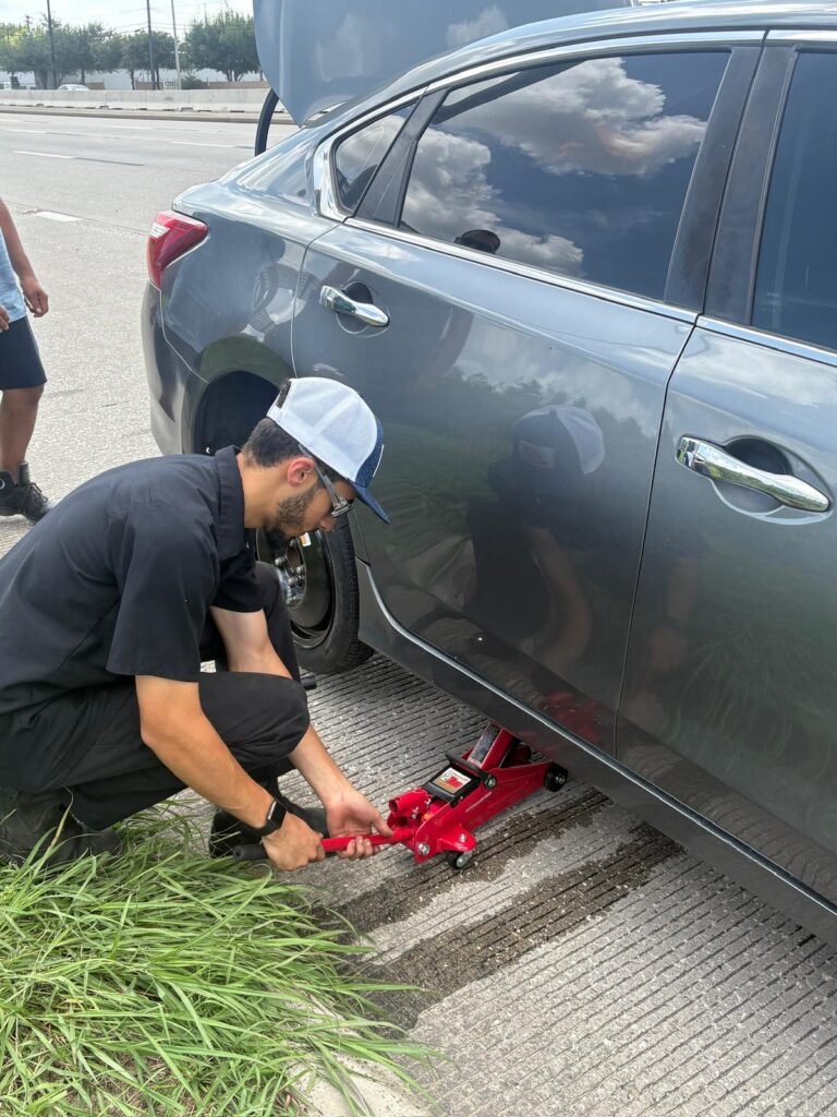 صورة واتساب بتاريخ 1447-02-15 في 19.30.47_867d8e71