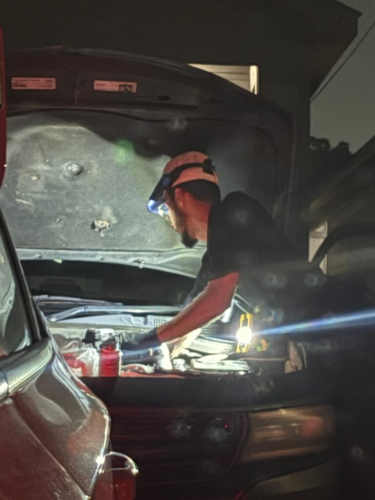 صورة واتساب بتاريخ 1447-02-15 في 19.30.47_94df9faf