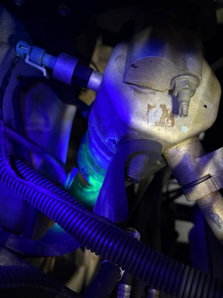 صورة واتساب بتاريخ 1447-02-15 في 19.30.47_b45804e2