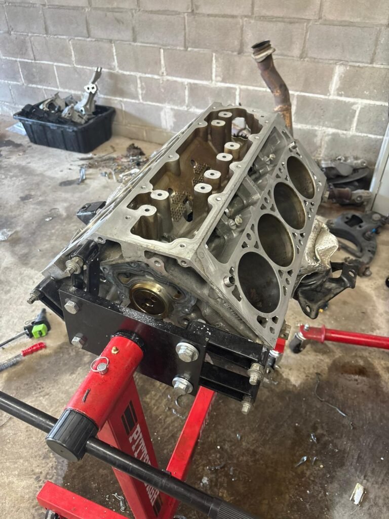 صورة واتساب بتاريخ 1447-02-15 في 19.30.47_be2c3379