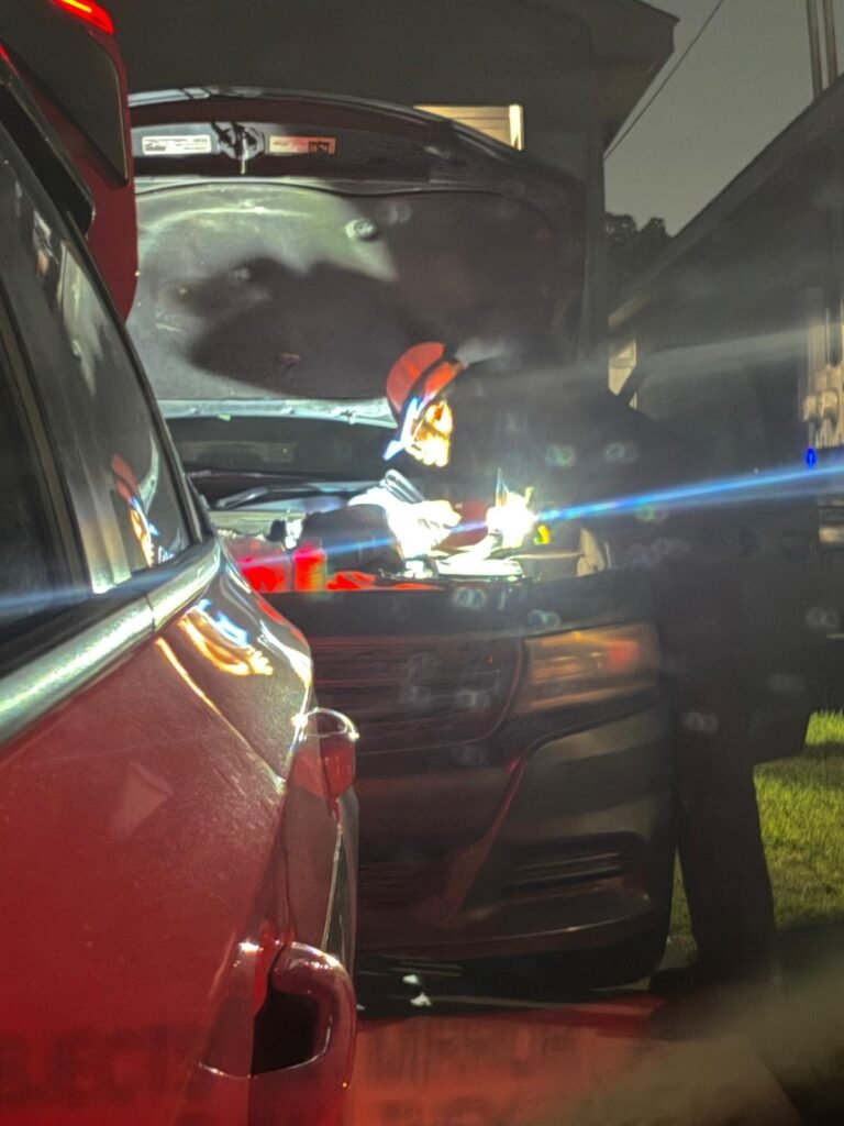 صورة واتساب بتاريخ 1447-02-15 في 19.30.47_c2a28adb