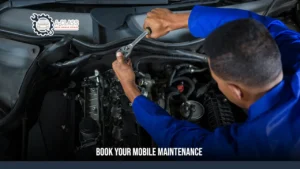 Top 10 Reliable Car Brands with Low Maintenance Costs