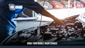 Why Regular Hyundai Maintenance Is Essential