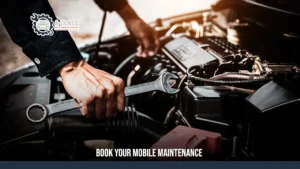 How Long Will Car Maintenance Take? Guide for Drivers