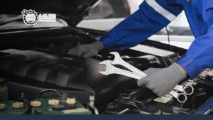 Car Maintenance on a Budget