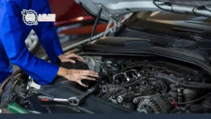 Major Car Maintenance at 100,000 Miles – Checklist & Tips