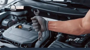 Top 10 Reliable Car Brands with Low Maintenance Costs