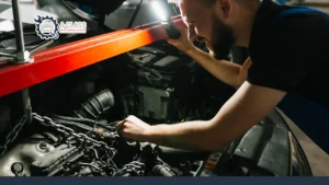 How Long Will Car Maintenance Take? Guide for Drivers