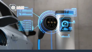 What Maintenance Does an Electric Car Need