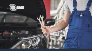 general car maintenance tips