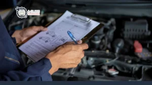 50,000 Mile Car Maintenance: Complete Checklist