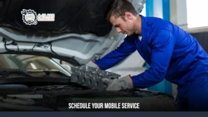 How Much to Budget for Car Maintenance: Complete Guide