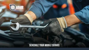 Most Expensive Cars for Maintenance – Top Costly Vehicles