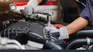 How Much to Budget for Car Maintenance: Complete Guide