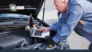 EV vs Gas Vehicle Maintenance: Pros, Cons & Costs