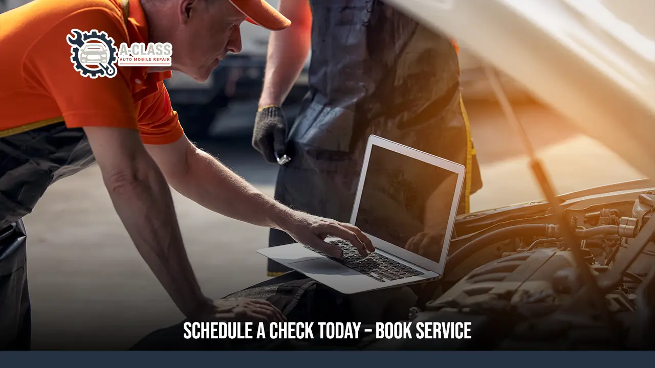 car electrical fault diagnosis