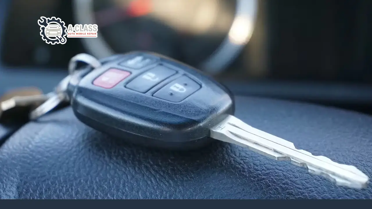 locked keys in car near me (2)