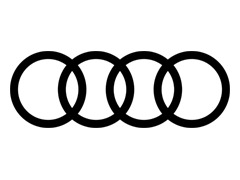 audi-logo
