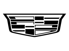 cadillac-logo